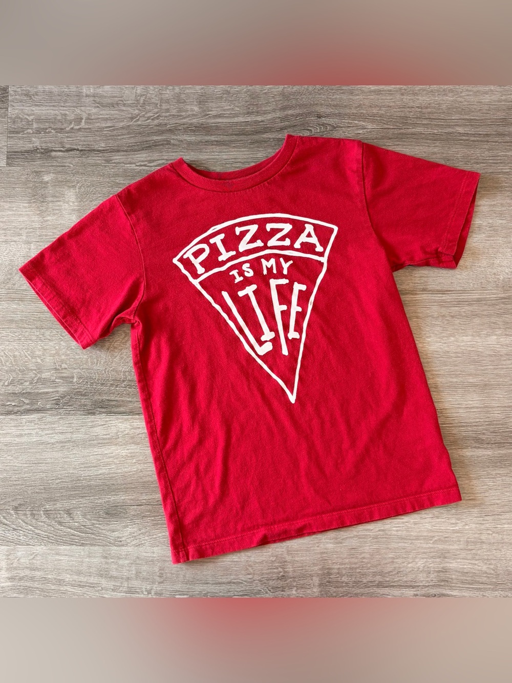 The Children's Place boys graphic tee